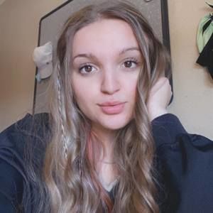 Meet your Posher, Meghan